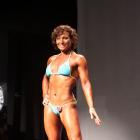 Stacy  Gourley - NPC NW Night of Champions 2012 - #1